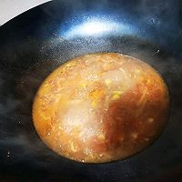 ڷƬͼƬ4