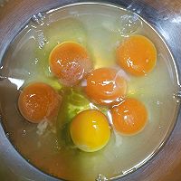 ھ²˼ͼƬ2