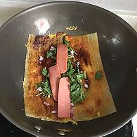 ɫͼƬ4
