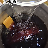 ˱ָŵͼƬ4