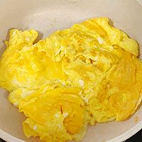 ڰ㲻-ѳͼƬ4