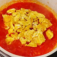 ڰ㲻-ѳͼƬ7