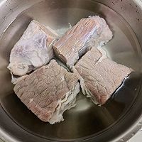 ڽţͼƬ1