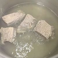 ڽţͼƬ2