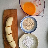 ը㽶ͼƬ1