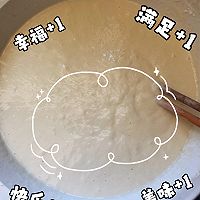 ըѺеͼƬ2