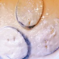 ըѺеͼƬ5