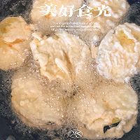 ըѺеͼƬ6