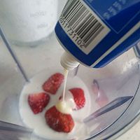 ڲݮ¶ͼƬ4