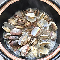 ھ۵ͼƬ9