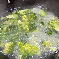 ڼ֬ͼƬ1