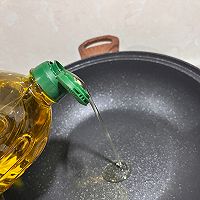 ڼ֬ͼƬ3