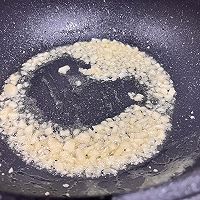 ڼ֬ͼƬ5