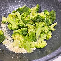ڼ֬ͼƬ6
