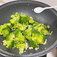 ڼ֬ͼƬ7