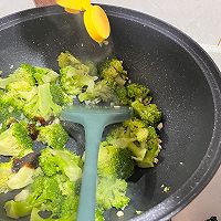 ڼ֬ͼƬ8