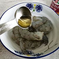ڽ˿ɳϺͼƬ4