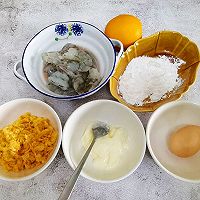ڽ˿ɳϺͼƬ5