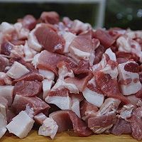 ڵյͼƬ6