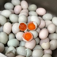 ڵյͼƬ10