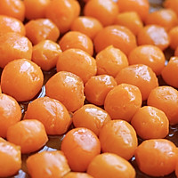 ڵյͼƬ11