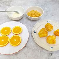 ڽ˿ɳϺͼƬ7
