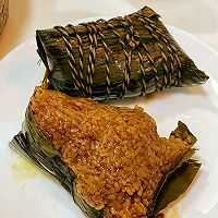 ڵյͼƬ21