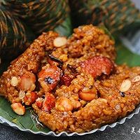 ڵյͼƬ23