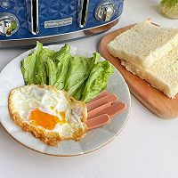ڼεͼƬ1