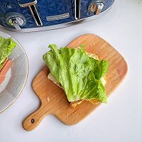 ڼεͼƬ5