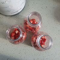 ڲݮ¶ͼƬ6