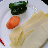 ཷƤͼƬ1