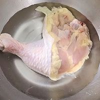 ڴͼͼƬ1