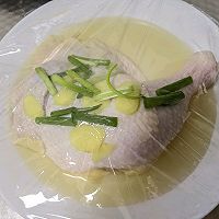 ڴͼͼƬ3