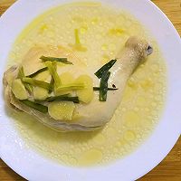 ڴͼͼƬ5