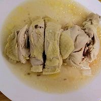 ڴͼͼƬ6