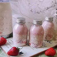 ڲݮ¶ͼƬ12