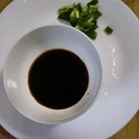 ڴͼͼƬ7