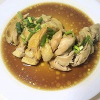 ڴͼͼƬ8
