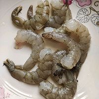 ڿϳϺͼƬ1