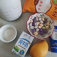 âԲ¶ͼƬ1