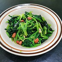 ڹʲ˵ͼƬ5