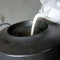 ںϹС׺ͼƬ8