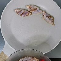 μ弦ͼƬ3