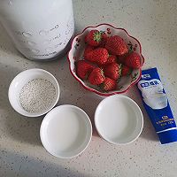 ڲݮ¶ͼƬ1