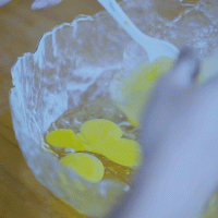 ëͼƬ2