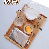 ڿְ֦¶ͼƬ1