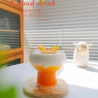 ڿְ֦¶ͼƬ5