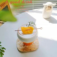 ڿְ֦¶ͼƬ6