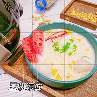 ڶͼƬ6